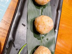-呷哺呷哺(泰盛广场店)