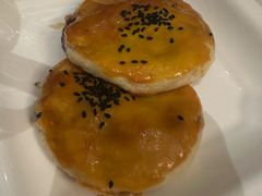 -云腾食府·云南菜