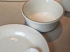 -董家大院·京味家常菜(朝丰家园店)