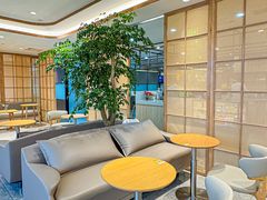 -洄归山也·高空C位湖景下午茶(东方之门店)