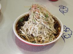 -冶春茶社(珍园店)