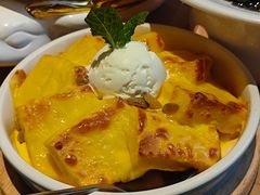 -新白鹿餐厅(湖滨银泰IN77C区店)