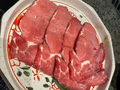 -NIUAN牛庵·日式和牛烧肉(恒隆店)