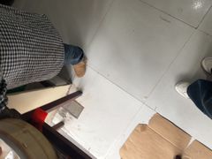 -小武包子铺(严州古城店)