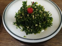 -東城故事·尋找姆媽的味道(玉兰路店)
