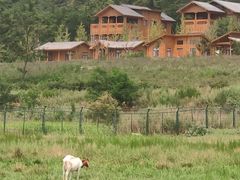 -长岛南北长山旅游景区
