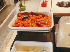 -宏姐串串香(征仪路店)