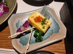 -玉川屋·深夜食堂居酒屋(柳巷店)
