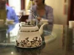 -王府家宴WAHAT AL MLOK RESTAURANT