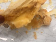 -老苏州大客堂·苏帮菜·松鼠桂鱼·苏州传统小吃(观前街人民商场店)