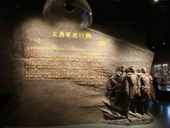 -沈阳“九·一八”历史博物馆