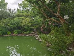 -汇龙潭