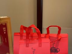 -冶春茶社(官园桥店)