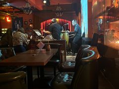 -音乐房子·Vintage Live Bar(玉林总店)