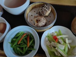 -纵享怡月月子中心(西稍门店)