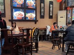-富正毅三下锅连锁(三店)