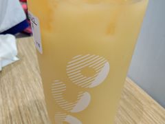 -CoCo都可(健翔桥店)