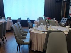 -天禧(西溪店)