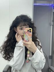 -相约芊艺护肤造型