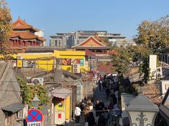 -Sirena海妖日咖夜酒