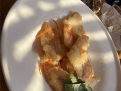 -鸽子窝(黄村店)