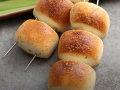 -高鸽子锦州烧烤63年(海阳路店)