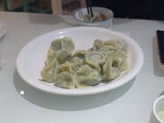 -三义和酒楼(千佛山店)