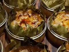 -大自然(鲁家村店)