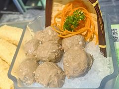 -椰庭·椰子鸡·创意玩家(晶耀前滩店)