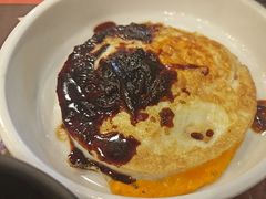 -吉野家(宾水道店)