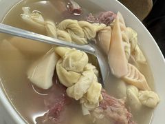 -春餐厅