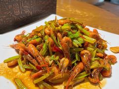 -锦香园餐厅(建工大厦店)