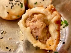 -三两春(浦三路店)