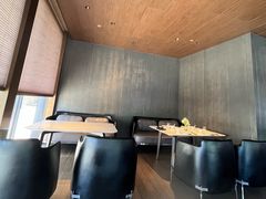 -拾久(朝阳公园店)