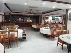 -榕记(番禺总店)
