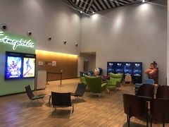 -百丽宫影城(IMAX万象城店)