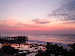 -Rock Bar Bali(Bali)