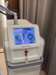 -杭州米兰柏羽医疗美容医院