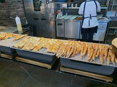 -韩盛炭火烤肉(万达广场店)