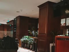 -老昌春饼(大直街店)