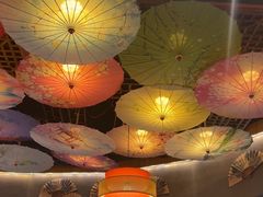 -阿嫂印象·民间江湖菜(大学城店)