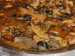 -和源祥·日照菜扛把子(万平口一店)