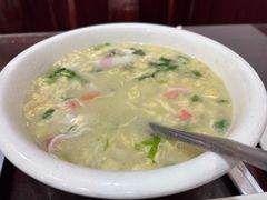 -宋记便宜坊(二七店)