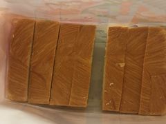 招牌原味吐司-爸爸糖吐司面包(重庆解放碑英利大融城店)