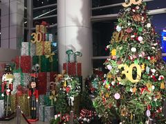 -香港会议展览中心演讲厅