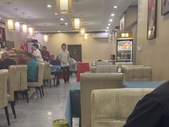 -清真•蜀风园(丁字沽总店)