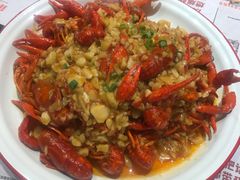 -汉虾王·油焖大虾(车公庙店)