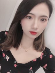 -欧扬医疗美容