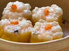 -利苑酒家(金宝店)