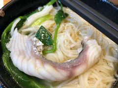 -王妈热卤·川味馆(海昌店)